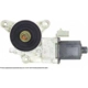 Purchase Top-Quality Remanufactured Window Motor by CARDONE INDUSTRIES - 42-40016 pa14