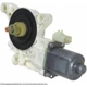 Purchase Top-Quality Remanufactured Window Motor by CARDONE INDUSTRIES - 42-40016 pa3
