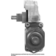 Purchase Top-Quality Remanufactured Window Motor by CARDONE INDUSTRIES - 42-40016 pa5