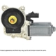 Purchase Top-Quality Remanufactured Window Motor by CARDONE INDUSTRIES - 42-40026 pa11