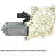 Purchase Top-Quality Remanufactured Window Motor by CARDONE INDUSTRIES - 42-40026 pa12