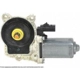 Purchase Top-Quality Remanufactured Window Motor by CARDONE INDUSTRIES - 42-40026 pa2