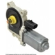 Purchase Top-Quality Remanufactured Window Motor by CARDONE INDUSTRIES - 42-40026 pa3