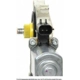 Purchase Top-Quality Remanufactured Window Motor by CARDONE INDUSTRIES - 42-40026 pa4