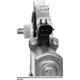 Purchase Top-Quality Remanufactured Window Motor by CARDONE INDUSTRIES - 42-40026 pa5