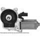 Purchase Top-Quality Remanufactured Window Motor by CARDONE INDUSTRIES - 42-40026 pa7