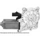 Purchase Top-Quality Remanufactured Window Motor by CARDONE INDUSTRIES - 42-40026 pa8