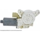 Purchase Top-Quality Remanufactured Window Motor by CARDONE INDUSTRIES - 42-40030 pa1