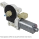 Purchase Top-Quality Remanufactured Window Motor by CARDONE INDUSTRIES - 42-40030 pa10
