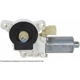 Purchase Top-Quality Remanufactured Window Motor by CARDONE INDUSTRIES - 42-40030 pa2