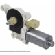 Purchase Top-Quality Remanufactured Window Motor by CARDONE INDUSTRIES - 42-40030 pa3