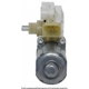 Purchase Top-Quality Remanufactured Window Motor by CARDONE INDUSTRIES - 42-40030 pa4