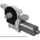 Purchase Top-Quality Remanufactured Window Motor by CARDONE INDUSTRIES - 42-40030 pa5