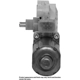 Purchase Top-Quality Remanufactured Window Motor by CARDONE INDUSTRIES - 42-40030 pa6