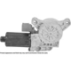 Purchase Top-Quality Remanufactured Window Motor by CARDONE INDUSTRIES - 42-40030 pa7