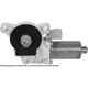 Purchase Top-Quality Remanufactured Window Motor by CARDONE INDUSTRIES - 42-40030 pa8
