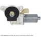 Purchase Top-Quality Remanufactured Window Motor by CARDONE INDUSTRIES - 42-40030 pa9