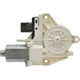 Purchase Top-Quality CARDONE INDUSTRIES - 42-4017 - Window Motor pa10