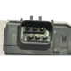 Purchase Top-Quality CARDONE INDUSTRIES - 42-4017 - Window Motor pa8