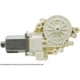 Purchase Top-Quality Remanufactured Window Motor by CARDONE INDUSTRIES - 42-4040 pa1