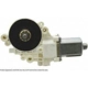 Purchase Top-Quality Remanufactured Window Motor by CARDONE INDUSTRIES - 42-4040 pa2