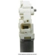 Purchase Top-Quality Remanufactured Window Motor by CARDONE INDUSTRIES - 42-4040 pa4