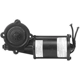 Purchase Top-Quality Remanufactured Window Motor by CARDONE INDUSTRIES - 42-406 pa1