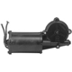 Purchase Top-Quality Remanufactured Window Motor by CARDONE INDUSTRIES - 42-406 pa3