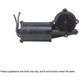 Purchase Top-Quality Remanufactured Window Motor by CARDONE INDUSTRIES - 42-406 pa6