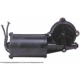 Purchase Top-Quality Remanufactured Window Motor by CARDONE INDUSTRIES - 42-406 pa7