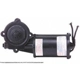 Purchase Top-Quality Remanufactured Window Motor by CARDONE INDUSTRIES - 42-406 pa8