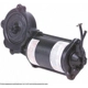 Purchase Top-Quality Remanufactured Window Motor by CARDONE INDUSTRIES - 42-406 pa9