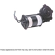 Purchase Top-Quality Remanufactured Window Motor by CARDONE INDUSTRIES - 42-407 pa6