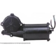 Purchase Top-Quality Remanufactured Window Motor by CARDONE INDUSTRIES - 42-407 pa7