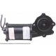 Purchase Top-Quality Remanufactured Window Motor by CARDONE INDUSTRIES - 42-407 pa8