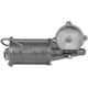 Purchase Top-Quality Remanufactured Window Motor by CARDONE INDUSTRIES - 42-41 pa1