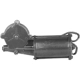 Purchase Top-Quality Remanufactured Window Motor by CARDONE INDUSTRIES - 42-41 pa2