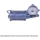 Purchase Top-Quality Remanufactured Window Motor by CARDONE INDUSTRIES - 42-41 pa6