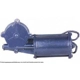 Purchase Top-Quality Remanufactured Window Motor by CARDONE INDUSTRIES - 42-41 pa7