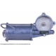 Purchase Top-Quality Remanufactured Window Motor by CARDONE INDUSTRIES - 42-41 pa8