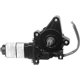 Purchase Top-Quality Remanufactured Window Motor by CARDONE INDUSTRIES - 42-413 pa1