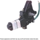 Purchase Top-Quality Remanufactured Window Motor by CARDONE INDUSTRIES - 42-413 pa5