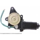 Purchase Top-Quality Remanufactured Window Motor by CARDONE INDUSTRIES - 42-413 pa7