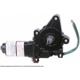 Purchase Top-Quality Remanufactured Window Motor by CARDONE INDUSTRIES - 42-413 pa8