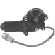 Purchase Top-Quality Remanufactured Window Motor by CARDONE INDUSTRIES - 42-415 pa3