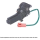 Purchase Top-Quality Remanufactured Window Motor by CARDONE INDUSTRIES - 42-415 pa5
