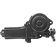 Purchase Top-Quality Remanufactured Window Motor by CARDONE INDUSTRIES - 42-416 pa1