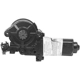 Purchase Top-Quality Remanufactured Window Motor by CARDONE INDUSTRIES - 42-416 pa3