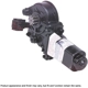 Purchase Top-Quality Moteur de vitre reconditionné by CARDONE INDUSTRIES - 42-416 pa4