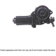 Purchase Top-Quality Remanufactured Window Motor by CARDONE INDUSTRIES - 42-416 pa5